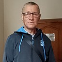 Валерий, 54 года