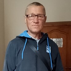 Фотография мужчины Валерий, 54 года из г. Пермь
