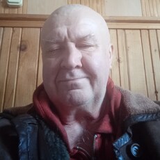 Фотография мужчины Рашит, 62 года из г. Раевский