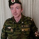 Юрий, 39 лет