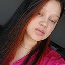 Екатерина, 24 года