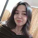 Яна, 21 год