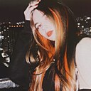 Лиля, 20 лет