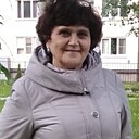 Людмила, 61 год