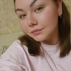 Фотография девушки Татьяна, 30 лет из г. Казань