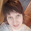 Елена, 47 лет