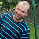 Михаил, 41 год