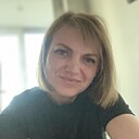 Виктория, 36 лет