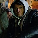 Дмитрий, 42 года