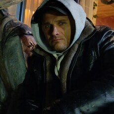 Фотография мужчины Дмитрий, 42 года из г. Адлер