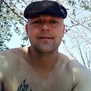 Анатолий, 46 лет