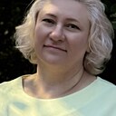 Танюша, 55 лет