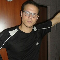 Фотография мужчины Александр, 31 год из г. Азов