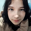 Мария, 21 год