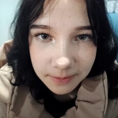 Фотография девушки Мария, 21 год из г. Киев
