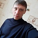 Максим, 33 года
