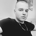 Сергей, 22 года