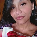 Tanya, 29 лет