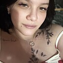 Юлия, 22 года
