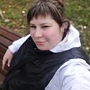 Алёна, 32 года