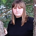 Іра, 25 лет