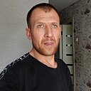 Роман, 38 лет