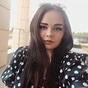 Алёна, 26 лет