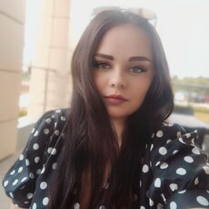 Фотография девушки Алёна, 26 лет из г. Гусь Хрустальный