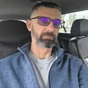 Алексей, 44 года