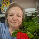 Лидия, 47 лет