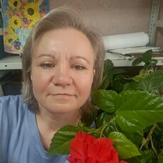 Фотография девушки Лидия, 47 лет из г. Ижевск