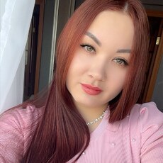 Анна, 28 из г. Чита.
