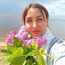 Татьяна, 38 лет