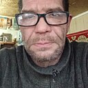 Константин, 51 год