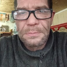 Фотография мужчины Константин, 51 год из г. Боровичи