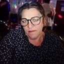 Татьяна, 52 года