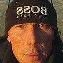 Евгений, 38 лет