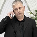Дмитрий, 46 лет