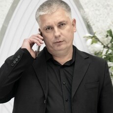 Фотография мужчины Дмитрий, 46 лет из г. Лабинск