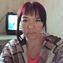 Надя, 40 лет