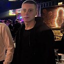 Артем, 18 лет