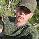 Саня, 26 лет