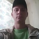 Павел, 62 года