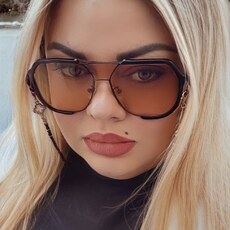 Фотография девушки Леся, 38 лет из г. Одесса