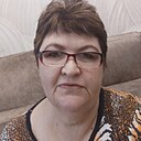 Лариса, 56 лет