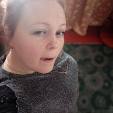 Фотография девушки Ірина, 44 года из г. Запорожье