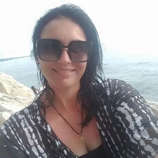 Фотография девушки Татьяна, 42 года из г. Городищи