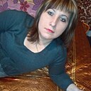 Людмила, 37 лет