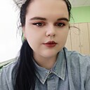Виктория, 23 года