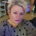 Марина, 44 года